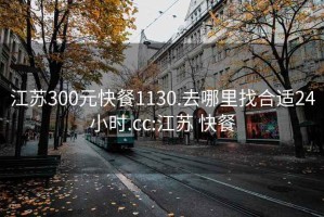 江苏300元快餐1130.去哪里找合适24小时.cc:江苏 快餐