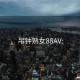 吊钟熟女88AV: