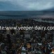 site:www.yeeper-dairy.com: