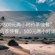 “拉萨500元两小时约茶快餐”拉萨新兴约茶快餐，500元两小时体验